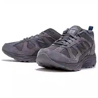 New Balance 878 Black