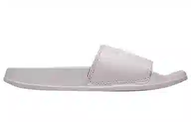 Reebok Classic Slide Pink