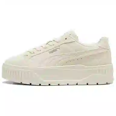 PUMA Karmen White