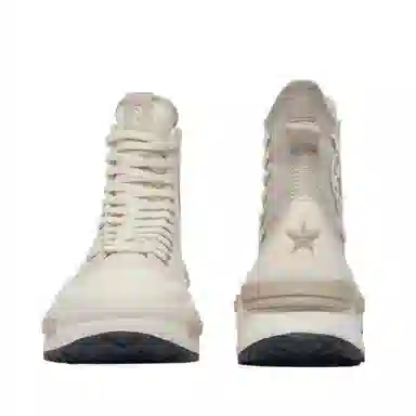 Converse Run Star Legacy CX White