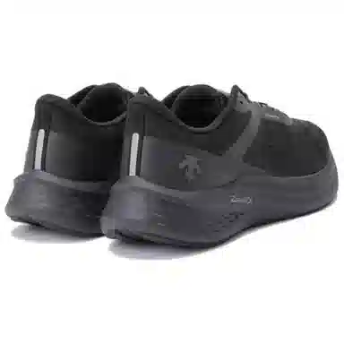 DESCENTE Energite Super V3