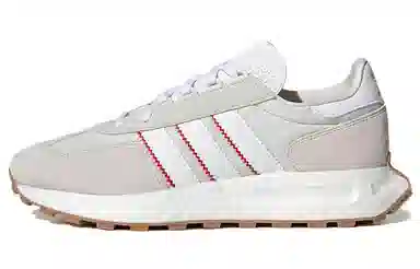 adidas originals Retropy E5