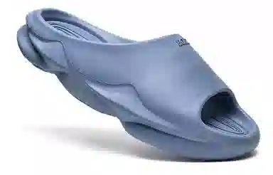 EQLZ Equalizer 1000 Stone Creek Blue