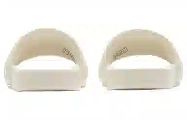 PUMA Leadcat 2.0 Puffy White