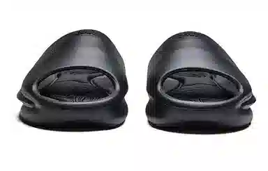 EQLZ Equalizer 1050 Ghost Black