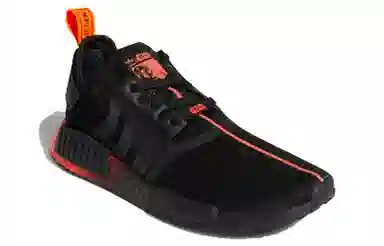 adidas NMD_R1 Star Wars