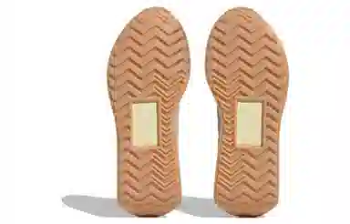 adidas Originals Country