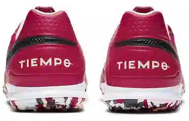 Nike Legend 8 PRO TF