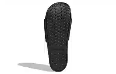 adidas Adilette Comfort Slides