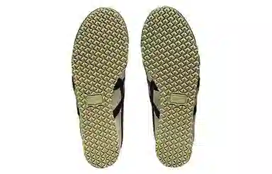 Onitsuka Tiger Mexico 66