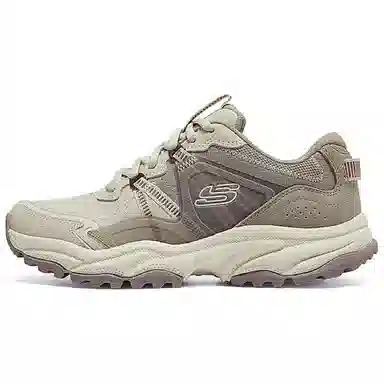 Skechers Outdoor