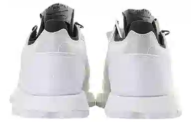 adidas Originals SL 7600 White