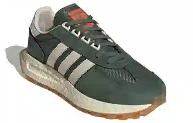 adidas Retropy E5