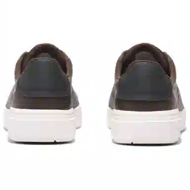 Timberland Seneca Bay