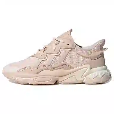 adidas Ozweego Pink