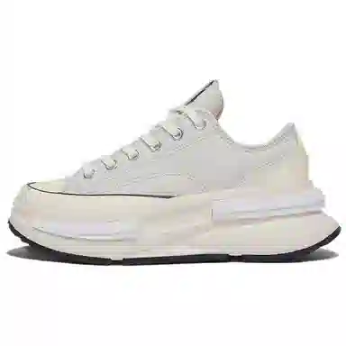 Converse Run Star Legacy CX Grey White