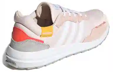 adidas neo Retrorun