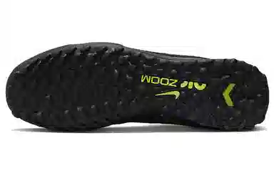 Nike Zoom Mercurial Vapor 15 Pro TF