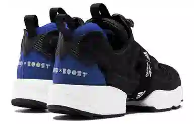 Reebok Instapump Fury BOOST OG