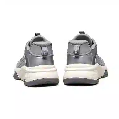 CAMEL Running Sneakers