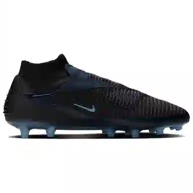Nike Phantom 6 Elite Black