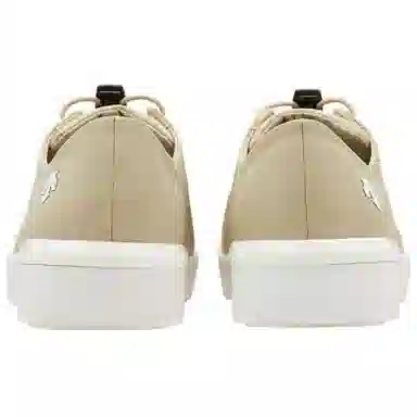 DESCENTE WAYSER EASY LO