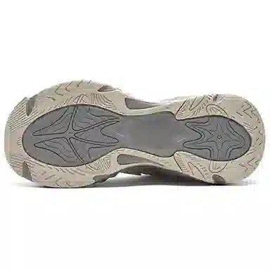 FILA FUSION STARFISH II