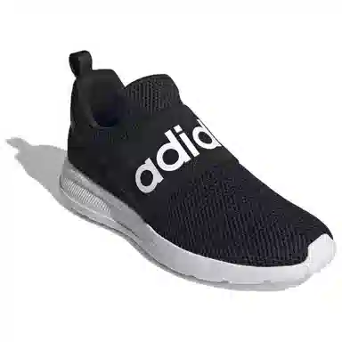 adidas Lite Racer Adapt 4.0