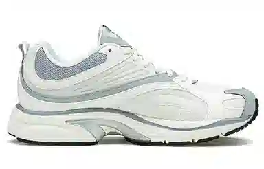 Reebok Premier 1000