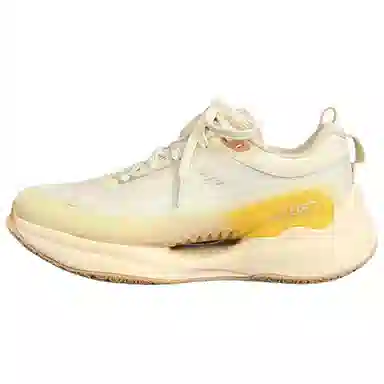 LiNing Soft COOL TPU