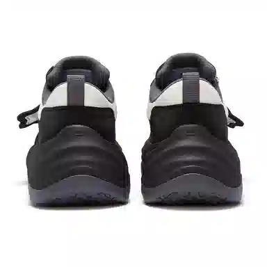 FILA FUSION STARFISH II