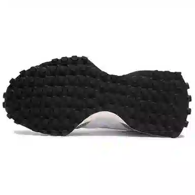 New Balance 327 Grey