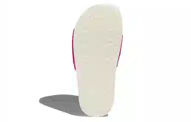 adidas Adilette Lite Pixar