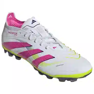 adidas Predator Elite AG