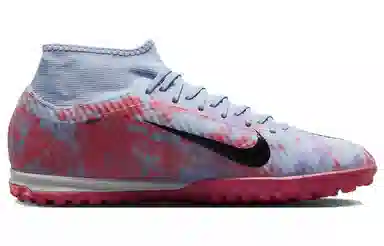 Nike Mercurial Superfly 9 Academy MDS TF