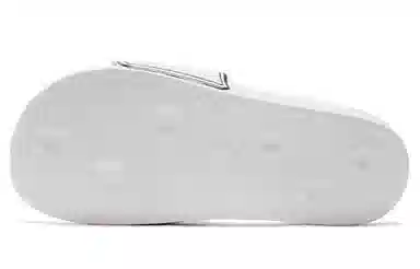 Puma Leadcat Ftr Njr