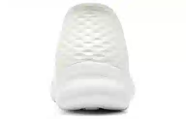 Skechers Go Walk 6 Slip-Ins