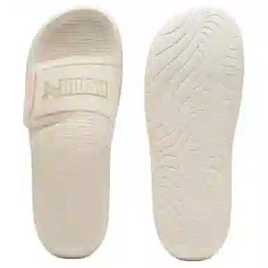 PUMA Royalcat Comfort 2 EVA