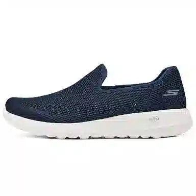 Skechers Go Walk 4 Blue