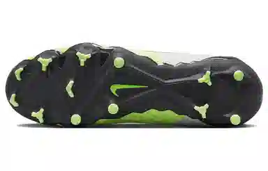 Nike Phantom GX Academy MG