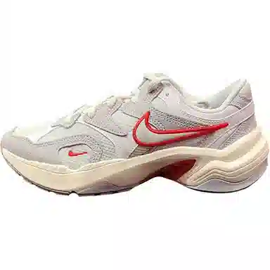 Nike AL8