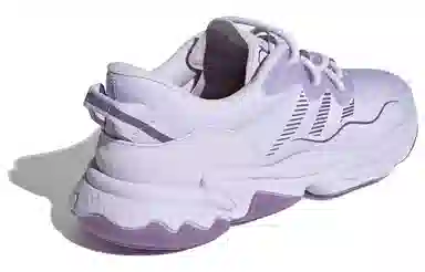 adidas Ozweego