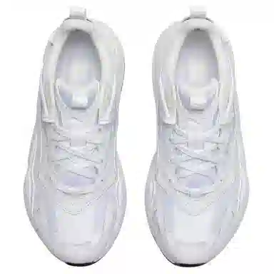 PUMA RS-X Efekt White