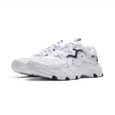 LiNing Lite 2 White