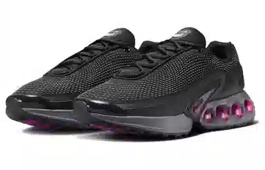 Nike Air Max Dn "All Night"