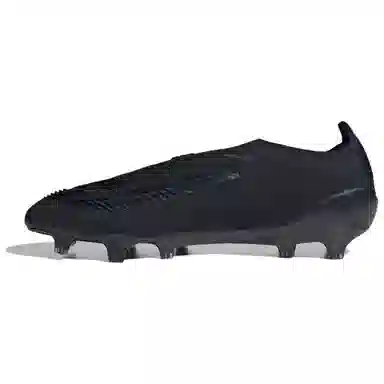 adidas Predator 24 Elite FG