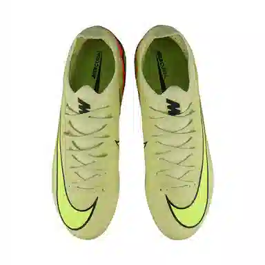Nike VAPOR 16 PRO FG