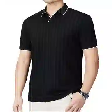 Devanro Polo