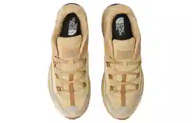 THE NORTH FACE VECTIV