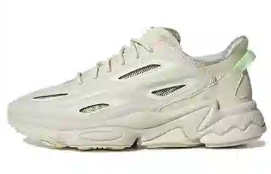 adidas Ozweego Celox